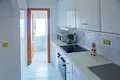 Bungalow 1 Schlafzimmer 86 m² Torrevieja, Spanien