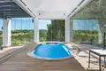 Дом 7 спален 1 260 м² Испания, Испания