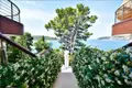 Apartamento 3 habitaciones 154 m² Budva, Montenegro