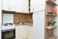 Mieszkanie 1 pokój 30 m² w Budva, Czarnogóra