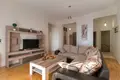 3 bedroom apartment 189 m² Budva, Montenegro