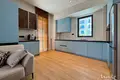 Wohnung 3 Schlafzimmer 110 m² Tivat, Montenegro