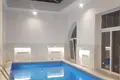 Dom 5 pokojów 350 m² Lymanka, Ukraina