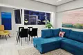 1 bedroom apartment  Bashkia Durres, Albania