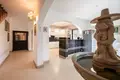 Maison 520 m² Cracovie, Pologne