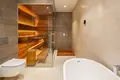 4 room apartment 105 m² Ogresgala pagasts, Latvia
