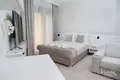 Mieszkanie 27 m² Budva, Czarnogóra