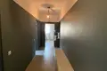 Gewerbefläche 76 m² Campione dItalia, Italien