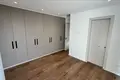 Apartamento 3 habitaciones  en Pafos, Chipre