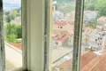 Apartamento 1 habitacion 44 m² Becici, Montenegro