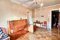 2 room apartment 42 m² Odesa, Ukraine