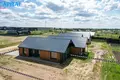 Haus 96 m² Vilnius, Litauen