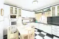 Apartamento 3 habitaciones 90 m² Dos Hermanas, Španjolska
