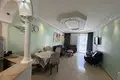Apartamento 3 habitaciones 65 m² Rafailovici, Montenegro