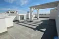 2-Schlafzimmer-Bungalow 63 m² Torrevieja, Spanien