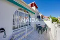 Townhouse  Torrevieja, Spain