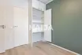 Apartamento 2 habitaciones 54 m² Kangasala, Finlandia