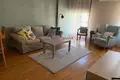 1 room apartment 45 m² in Podgorica, Montenegro