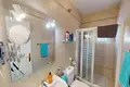 4 bedroom house 254 m² Spain, Spain