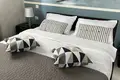 4-Schlafzimmer-Villa 180 m² Rabac, Kroatien