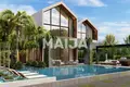 7 bedroom villa 1 175 m² Higuey, Dominican Republic