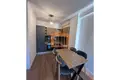Квартира 2 комнаты 55 м² Дуррес, Албания