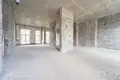 Office 95 m² in Minsk, Belarus