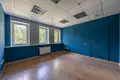 Commercial property 555 m² in Minsk, Belarus