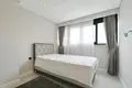 Wohnung 4 zimmer  Oba, Türkei