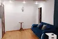 Mieszkanie 5 pokojów 140 m² w Tbilisi, Gruzja