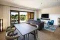 Adosado 3 habitaciones 140 m² Lagoa, Portugal