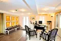 Maison 969 m² Perast, Monténégro