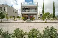 3 bedroom villa 180 m² Empa, Cyprus