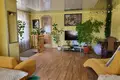 6 room house 280 m² Gatchinsky District, Russia