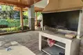 5-Zimmer-Villa 170 m² Mezitli, Türkei