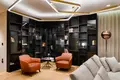 Ljubljana Area, Bokalce – A Luxurious Modern Villa with Private Pool