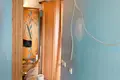 Appartement 2 chambres 44 m² Gatchina, Russie