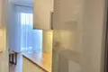Appartement 3 chambres 55 m² en Varsovie, Pologne