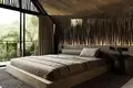 2 bedroom Villa 116 m² Batubulan, Indonesia