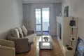 Квартира 2 спальни 64 м² в Будве, Черногория