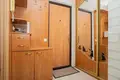 Квартира 1 комната 33 м² Минск, Беларусь