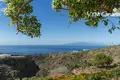 2 bedroom apartment 86 m² in Guia de Isora, Spain