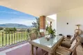 Dom 4 pokoi 463 m² Mijas, Hiszpania