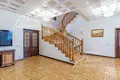 Haus 8 zimmer 568 m² Fominskoye, Russland