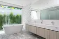 Villa 4 pièces  Thalang, Thaïlande