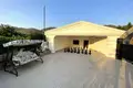 Villa 7 zimmer  Oba, Türkei