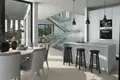 Casa 4 habitaciones 484 m² Španjolska, Španjolska