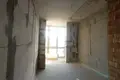 Mieszkanie 1 pokój 44 m² Odessa, Ukraina