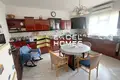 Квартира 2 спальни  Sannat, Мальта