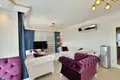 Haus 1 zimmer 250 m² Kargıcak, Türkei